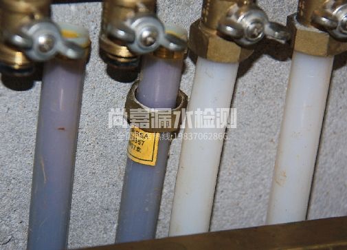 山阴地暖需要多久清洗一次？
