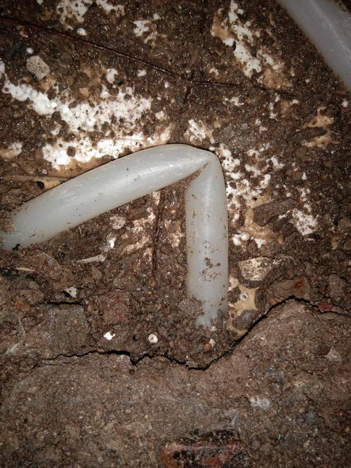 山阴堵点精准查找